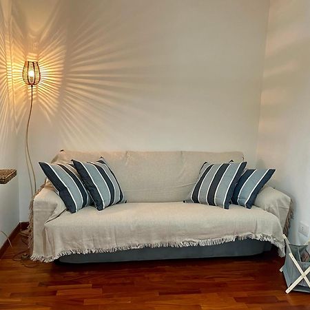 Edi'S House Apartment Roma Ngoại thất bức ảnh