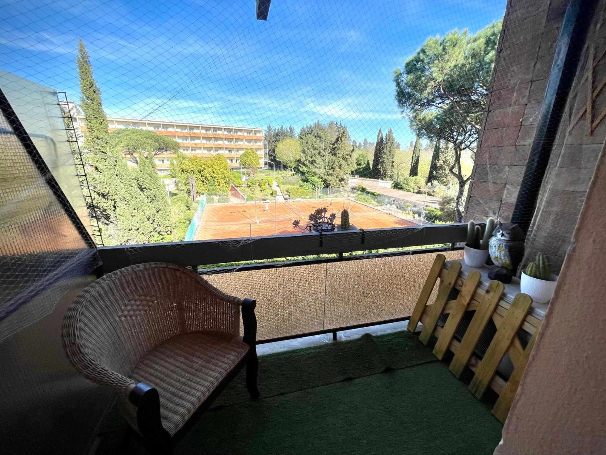 Edi'S House Apartment Roma Ngoại thất bức ảnh